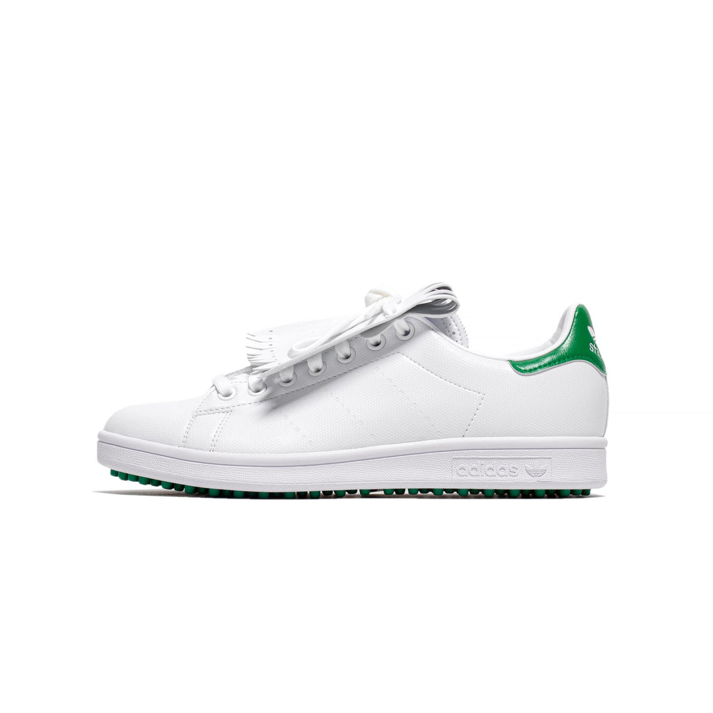 Adidas Footwear оригінал | Швидка доставка Україна – боковий вид