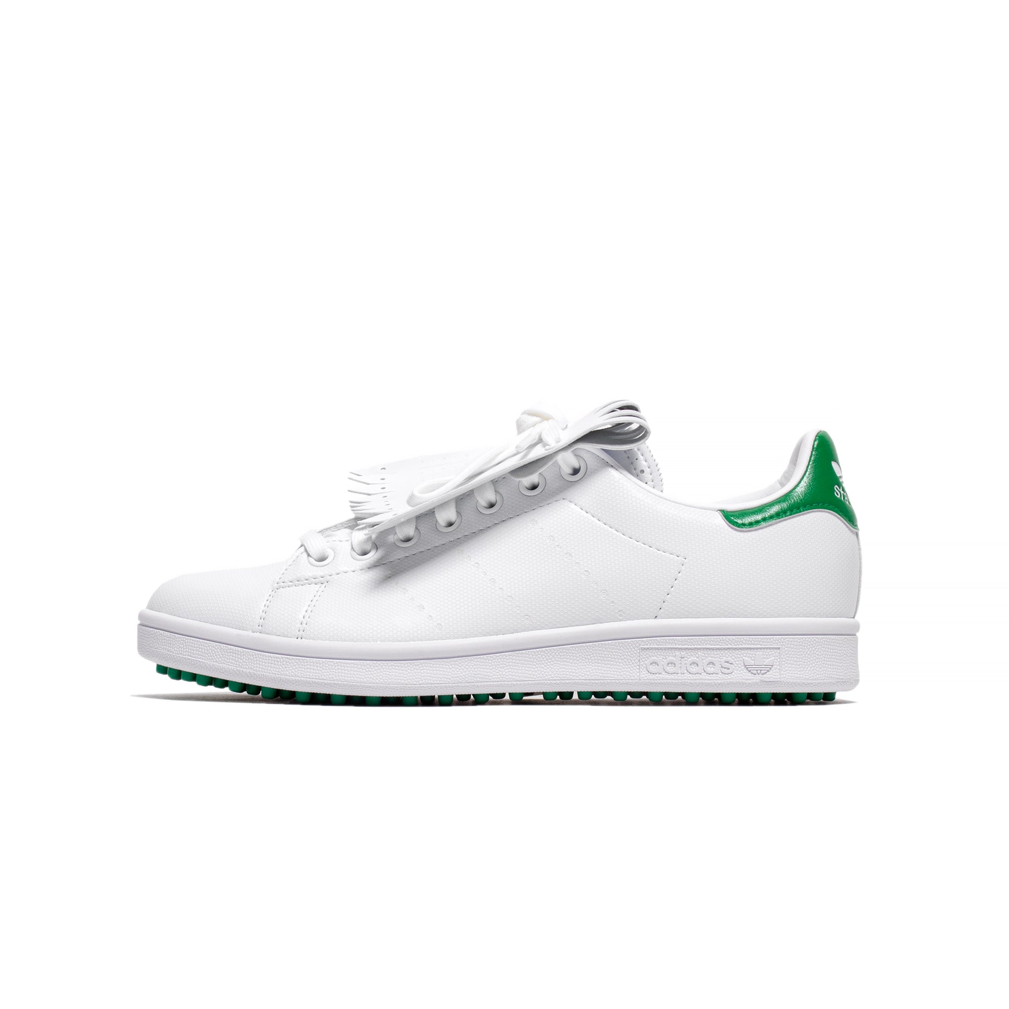 Adidas Footwear оригінал | Швидка доставка Україна – боковий вид - ADIDAS