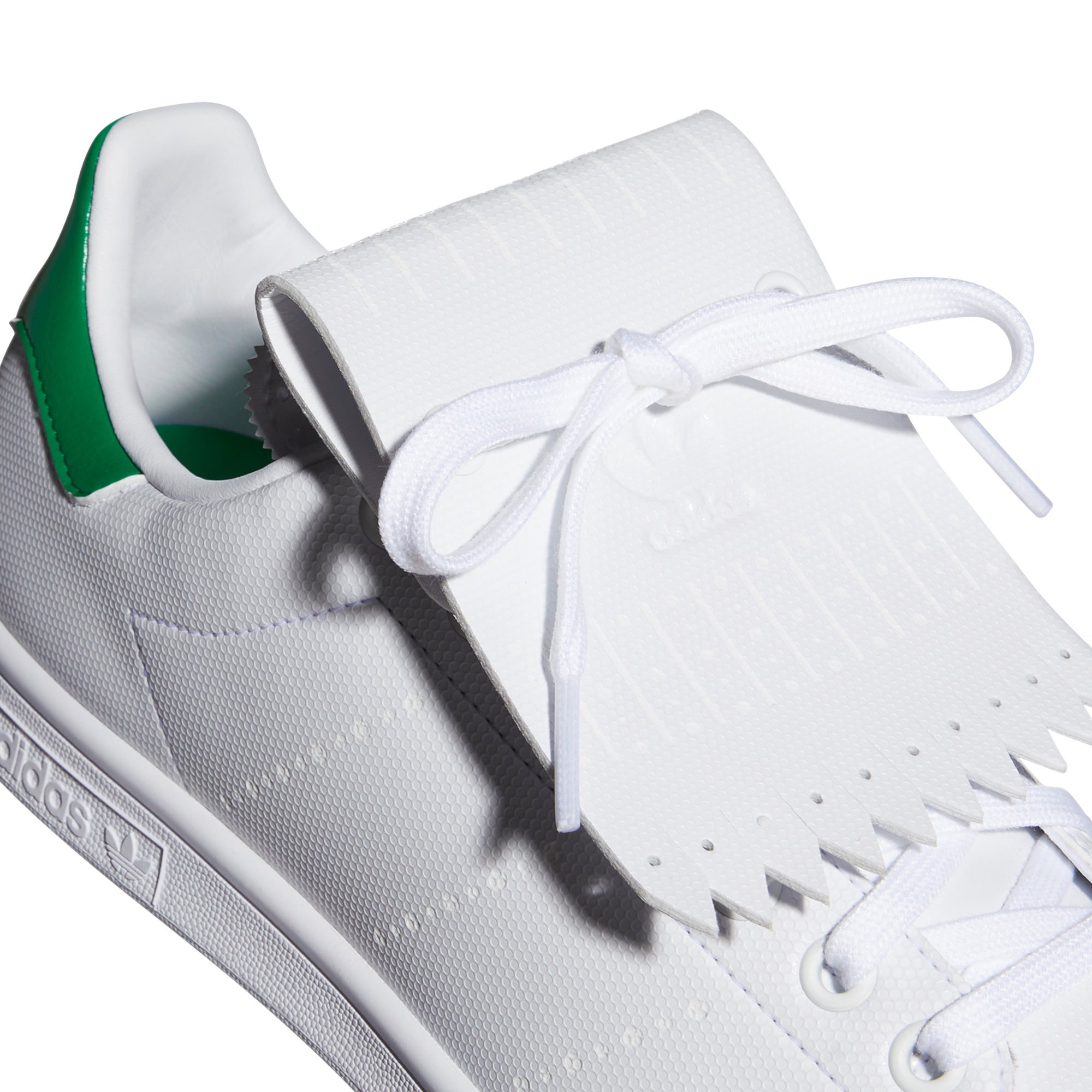 Adidas Footwear оригінал | Швидка доставка Україна – збільшений вид - ADIDAS
