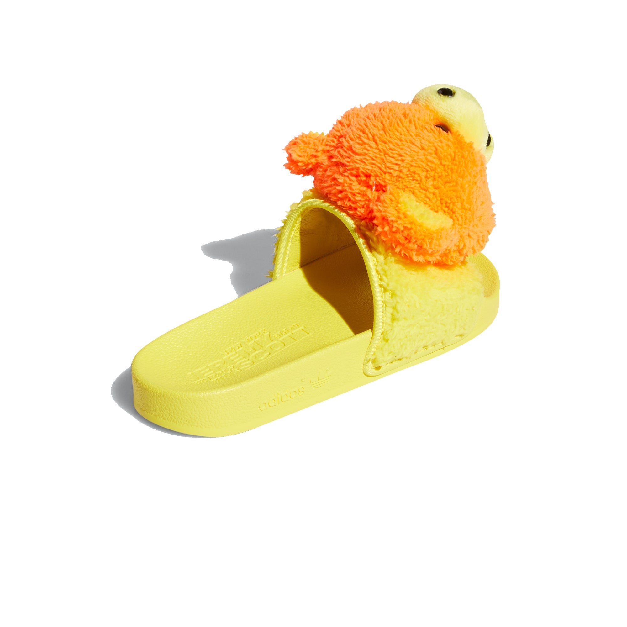 Adidas Footwear оригінал | Швидка доставка Україна – детальний вид - ADIDAS
