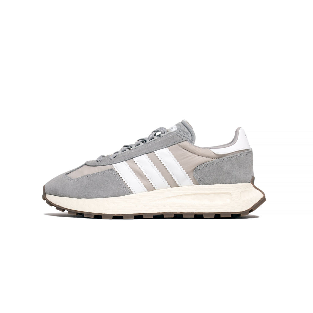 Adidas Footwear оригінал | Швидка доставка Україна – боковий вид