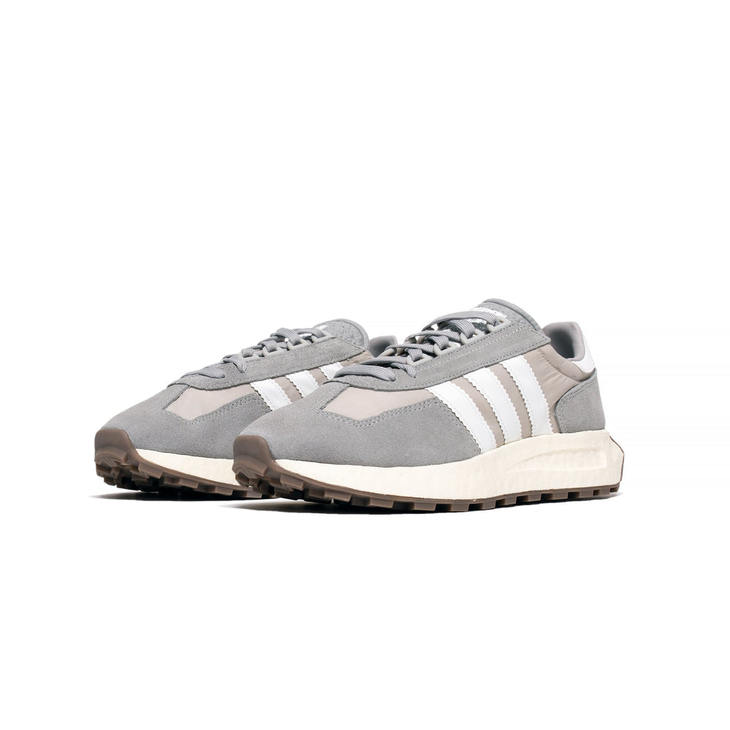 Adidas Footwear оригінал | Швидка доставка Україна – вид ззаду