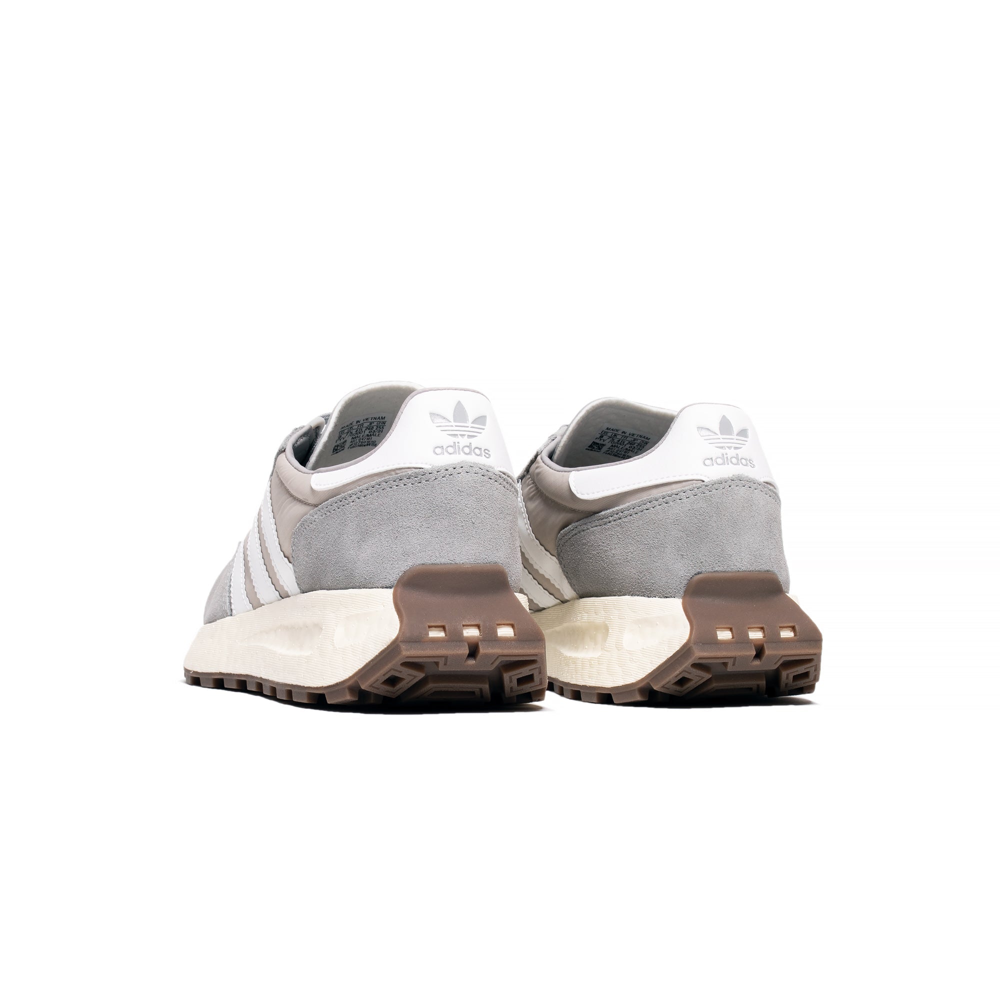 Adidas Footwear оригінал | Швидка доставка Україна – детальний вид