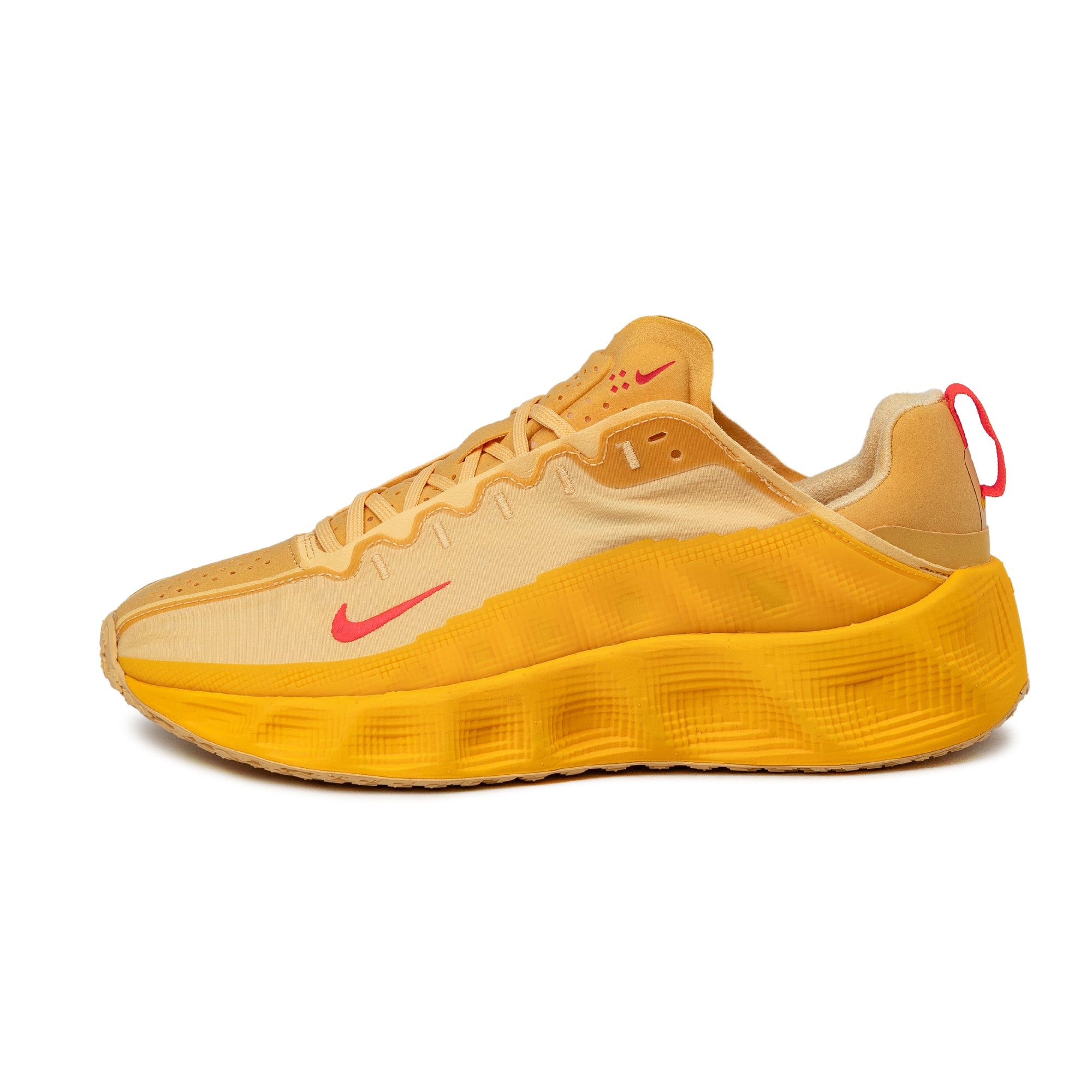 Оригінальна Ava Rover Nike – боковий вид