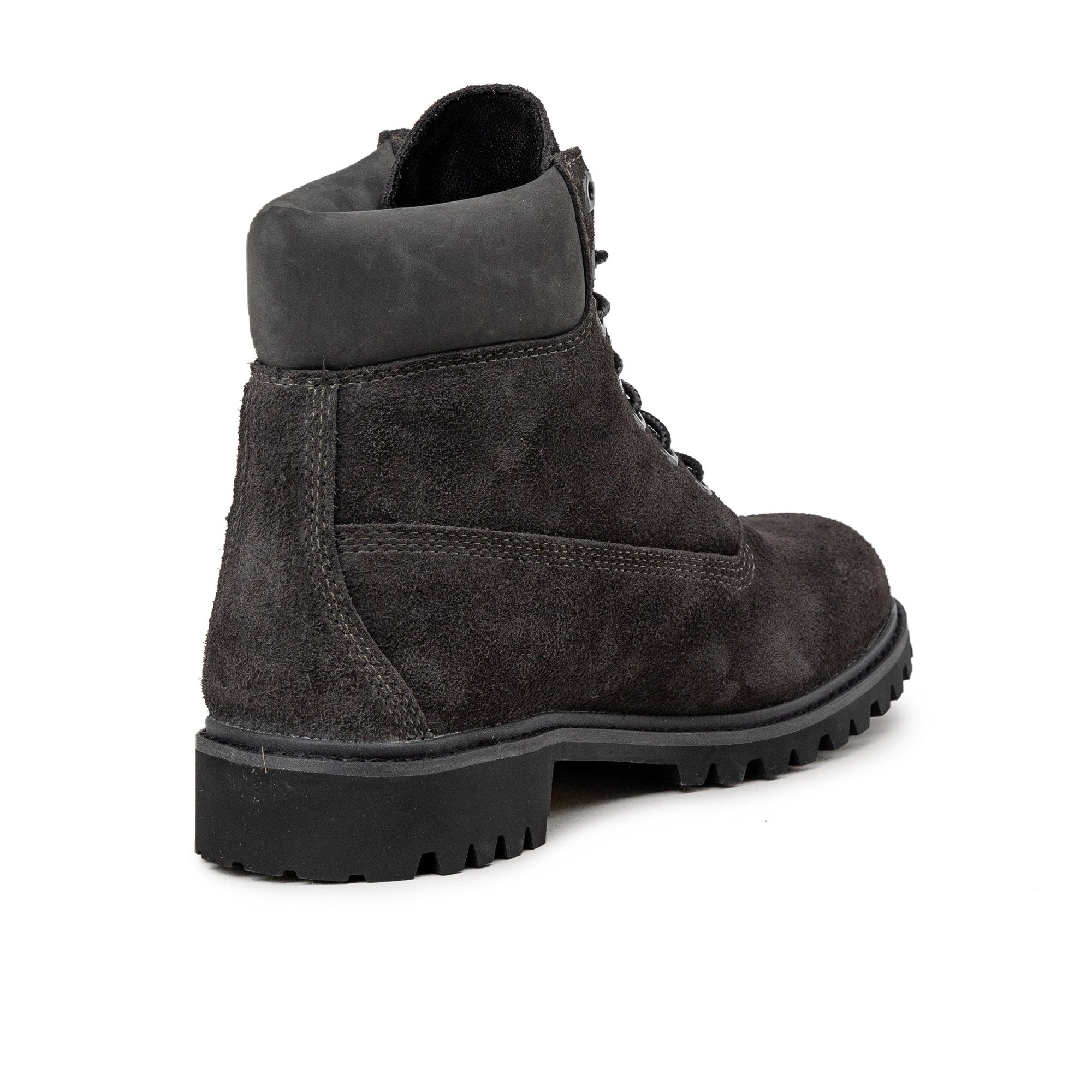 Оригінальна Premium 6 Inch Lace Up Boot *vibram* *gore Tex* Timberland – детальний вид