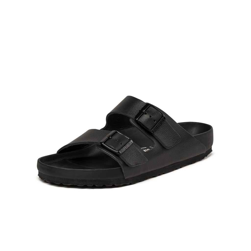 Arizona Exq Lena Birkenstock – Гарантія оригінальності – вид ззаду