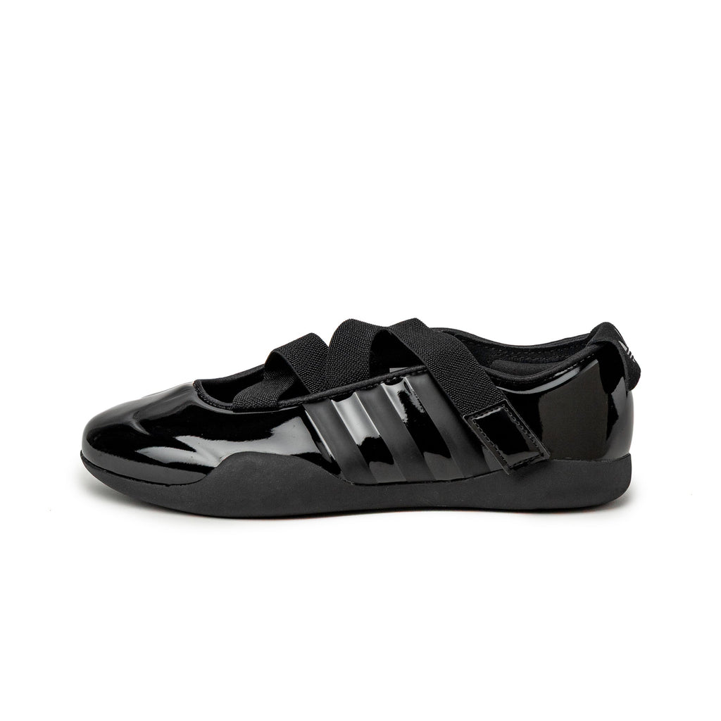 Adidas Footwear оригінал | Швидка доставка Україна – боковий вид