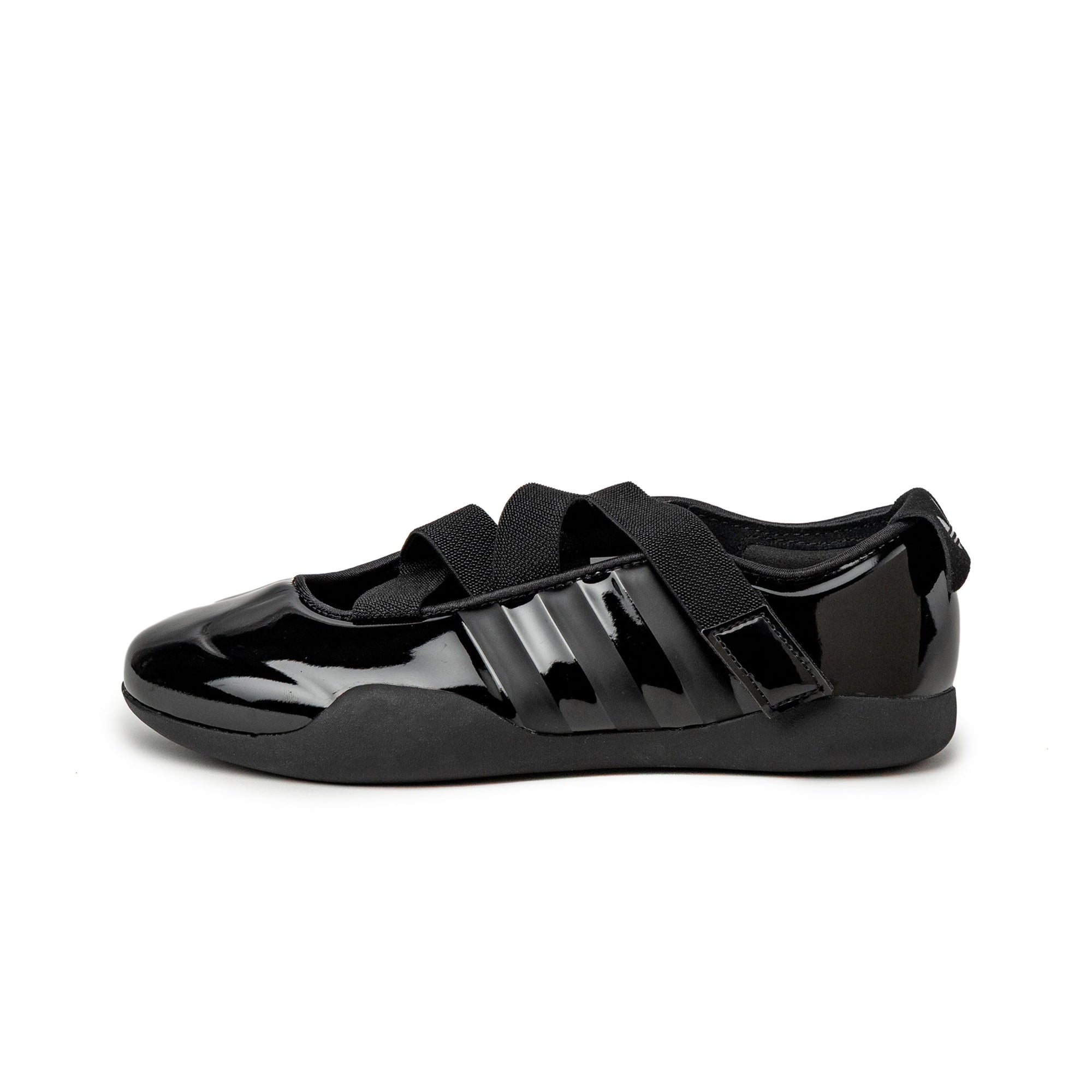 Adidas Footwear оригінал | Швидка доставка Україна – боковий вид - ADIDAS