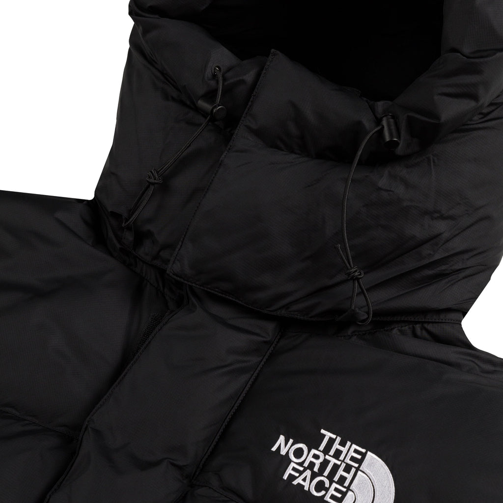 Оригінальна Himalayan Baltoro Jacket The north face – вид ззаду