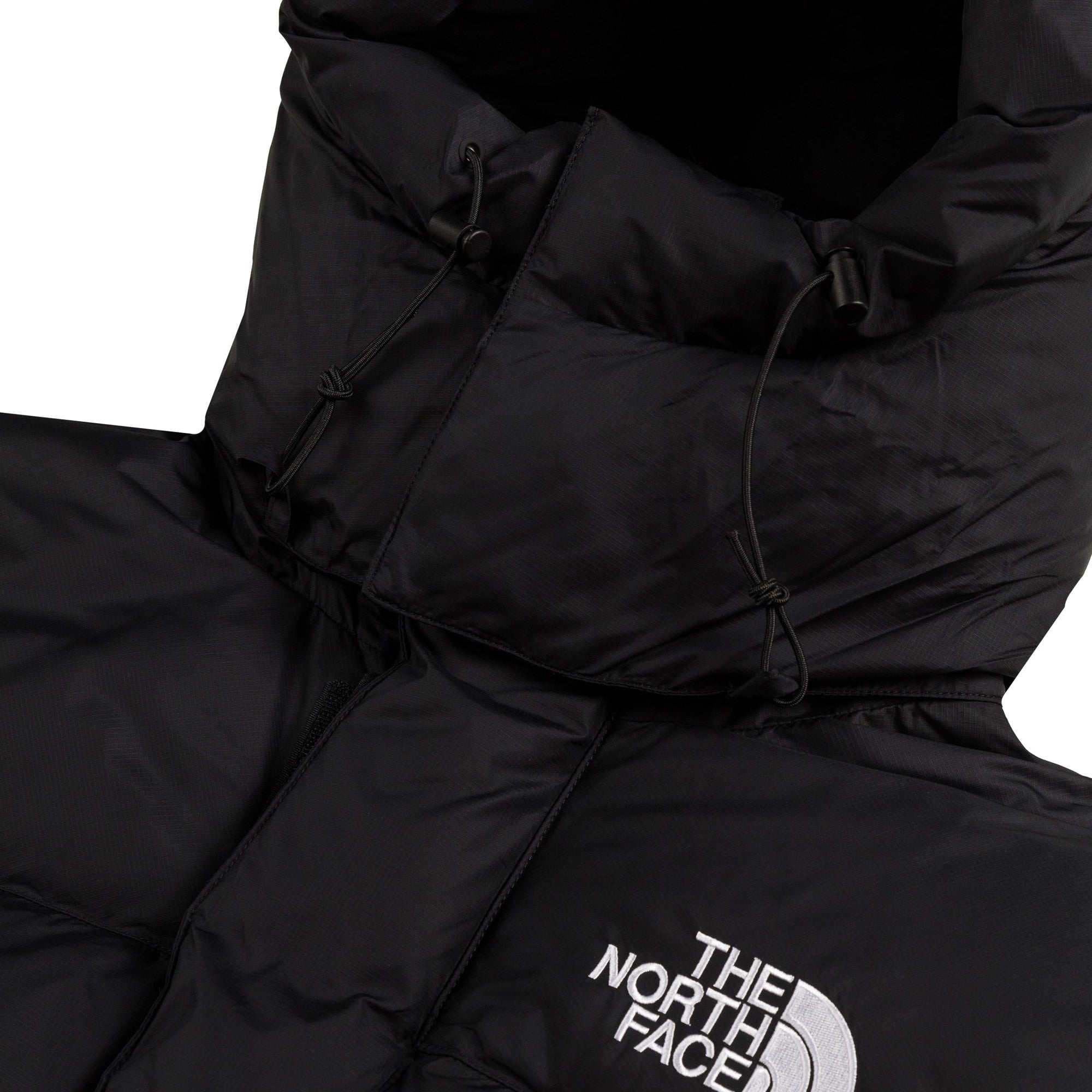 Оригінальна Himalayan Baltoro Jacket The north face – вид ззаду