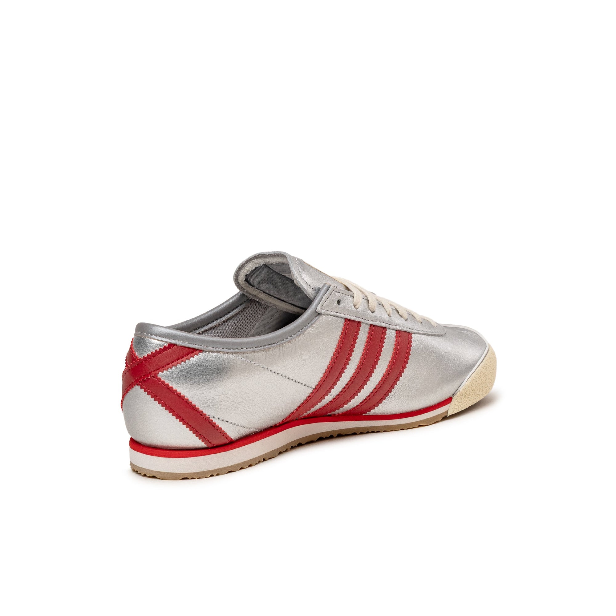 Italia 70s W Adidas – Гарантія оригінальності – збільшений вид - ADIDAS