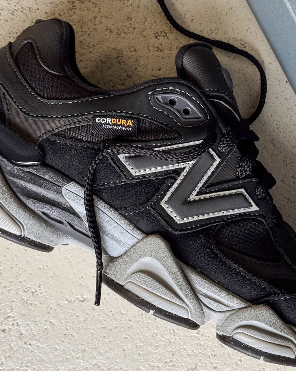 90 New balance – Гарантія оригінальності – збільшений вид