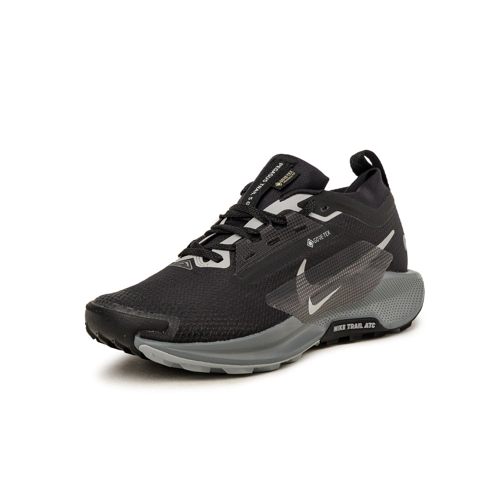 Оригінальна Pegasus Trail 5 *gore Tex* Sp Nike – вид ззаду