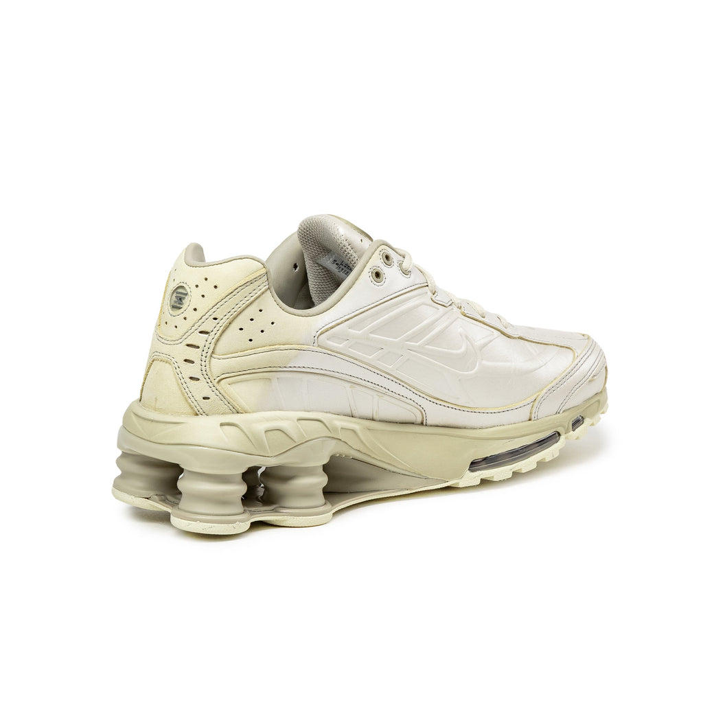 Shox Ride 2 Prm Nike оригінал – Купити в Україні – збільшений вид