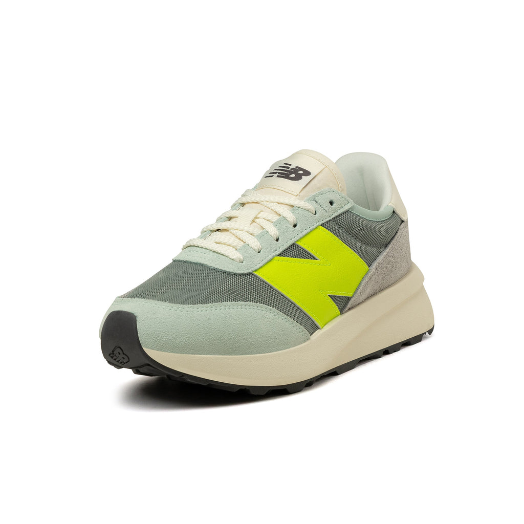370 New balance – Гарантія оригінальності – вид ззаду