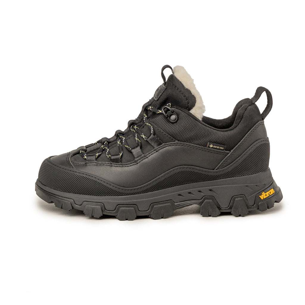 Оригінальна Wmns Metrotrek Hiker Ugg – боковий вид