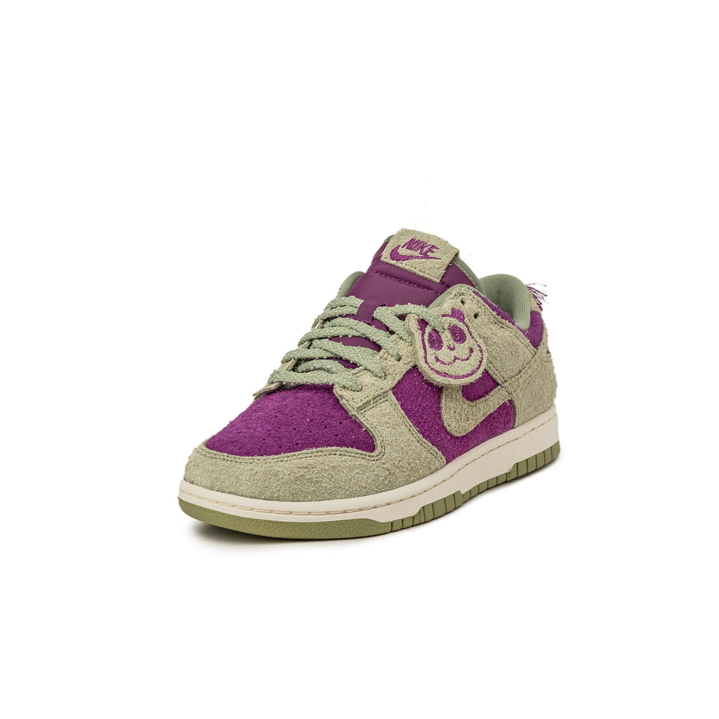 Dunk Low Retro Se *panda* Nike – Гарантія оригінальності – збільшений вид