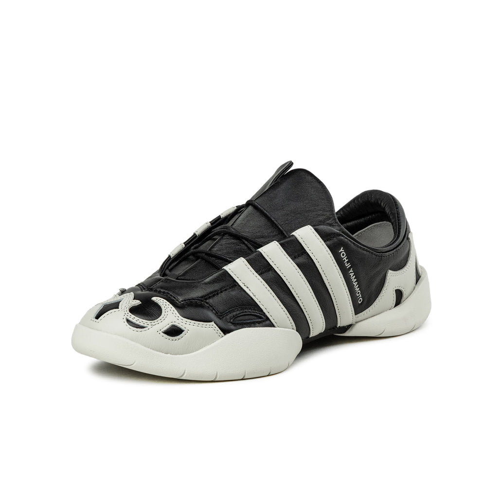 Adidas Footwear оригінал | Швидка доставка Україна – вид ззаду