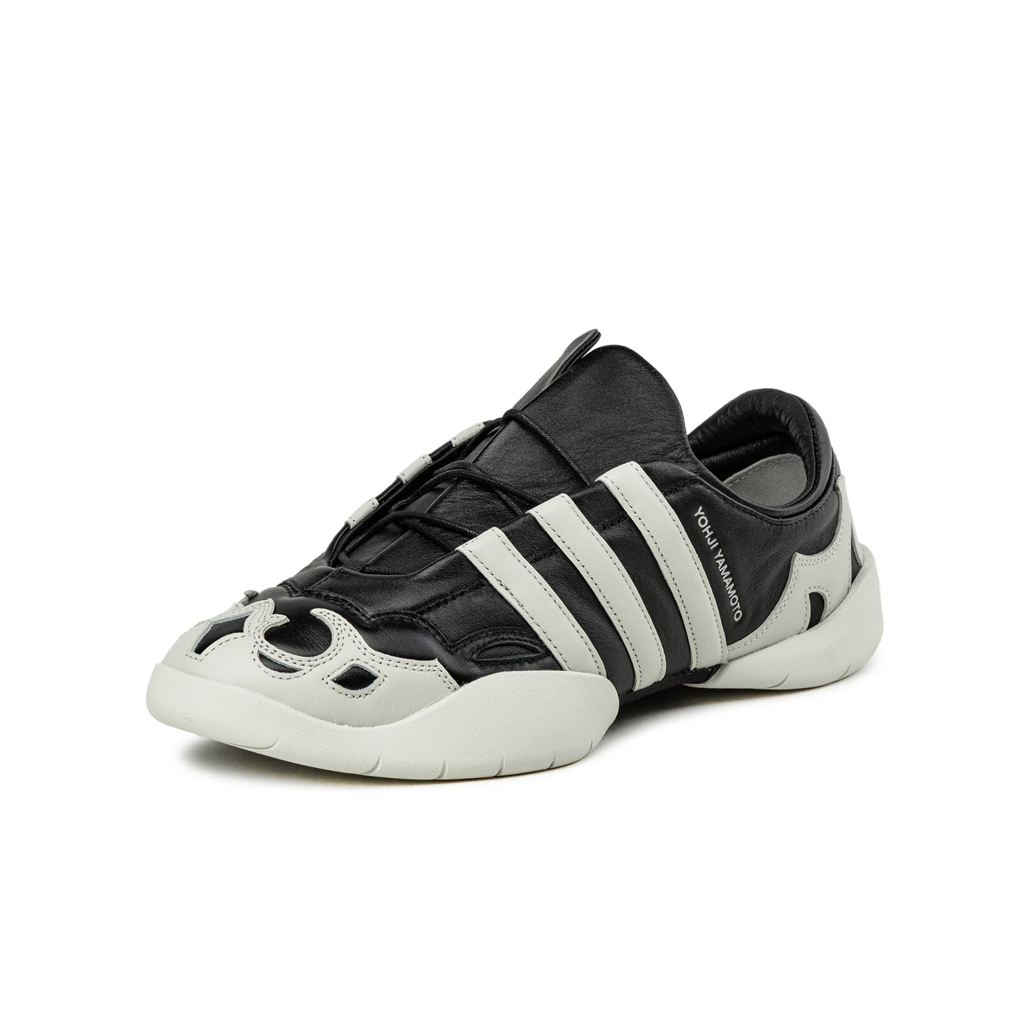 Adidas Footwear оригінал | Швидка доставка Україна – вид ззаду - ADIDAS