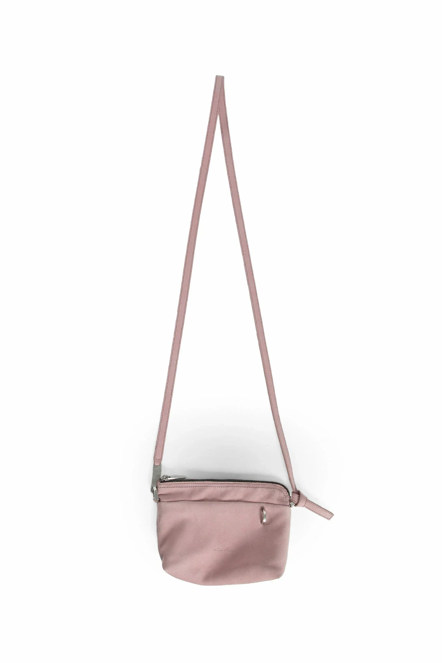 Rick owens Bags оригінал | Швидка доставка Україна – боковий вид - RICK OWENS