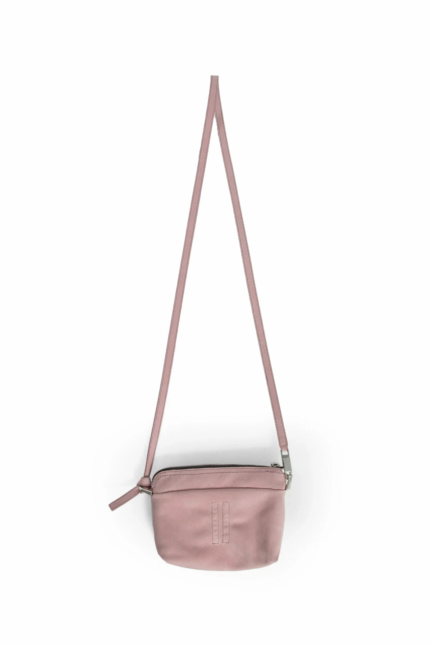 Rick owens Bags оригінал | Швидка доставка Україна – вид ззаду - RICK OWENS
