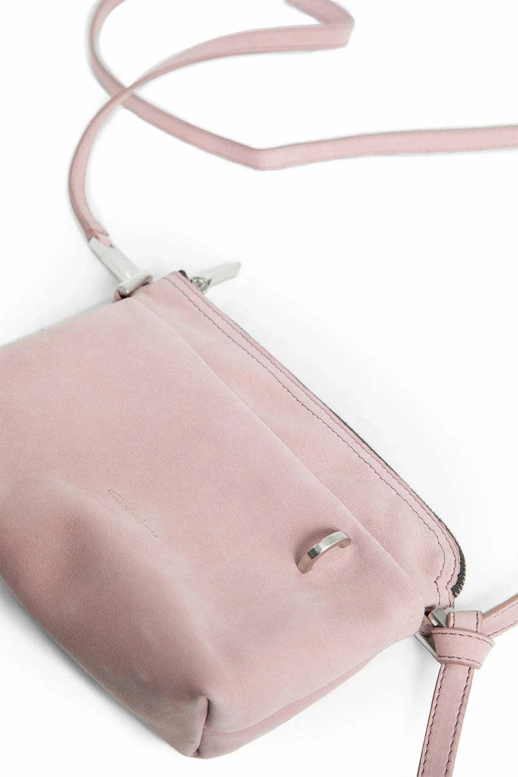 Rick owens Bags оригінал | Швидка доставка Україна – детальний вид