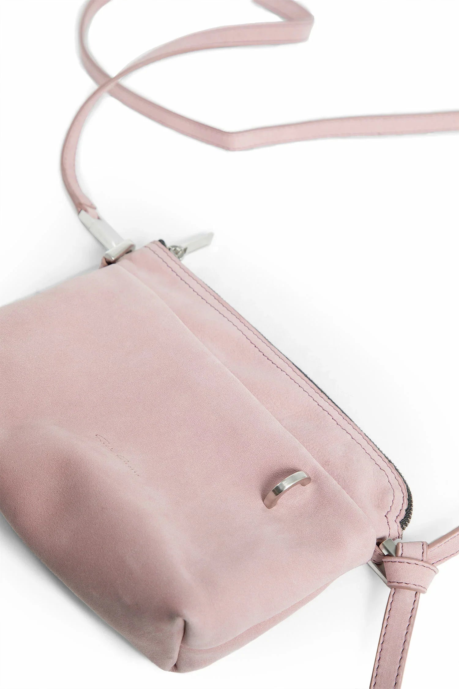 Rick owens Bags оригінал | Швидка доставка Україна – детальний вид - RICK OWENS
