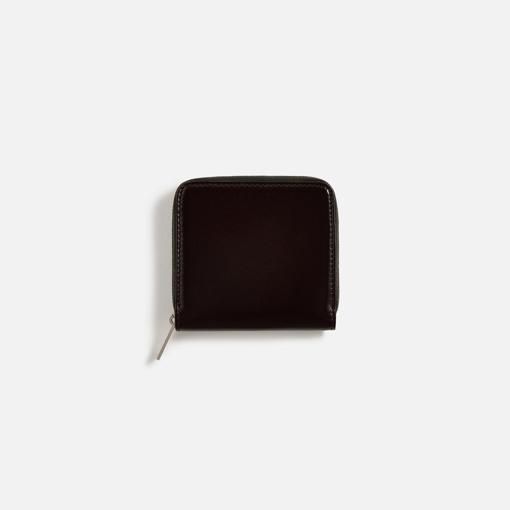 Rick owens Accessories оригінал | Швидка доставка Україна – вид ззаду