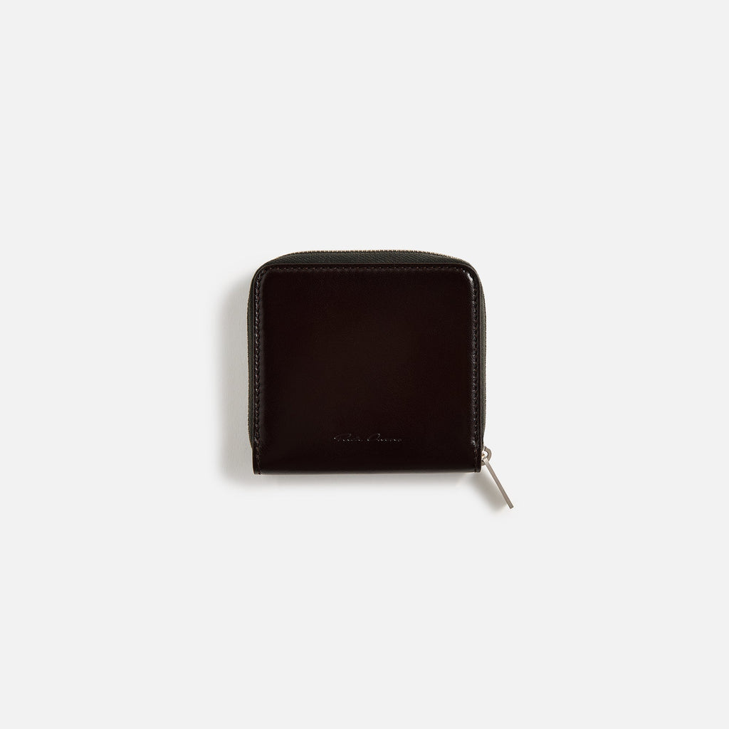 Rick owens Accessories оригінал | Швидка доставка Україна – боковий вид