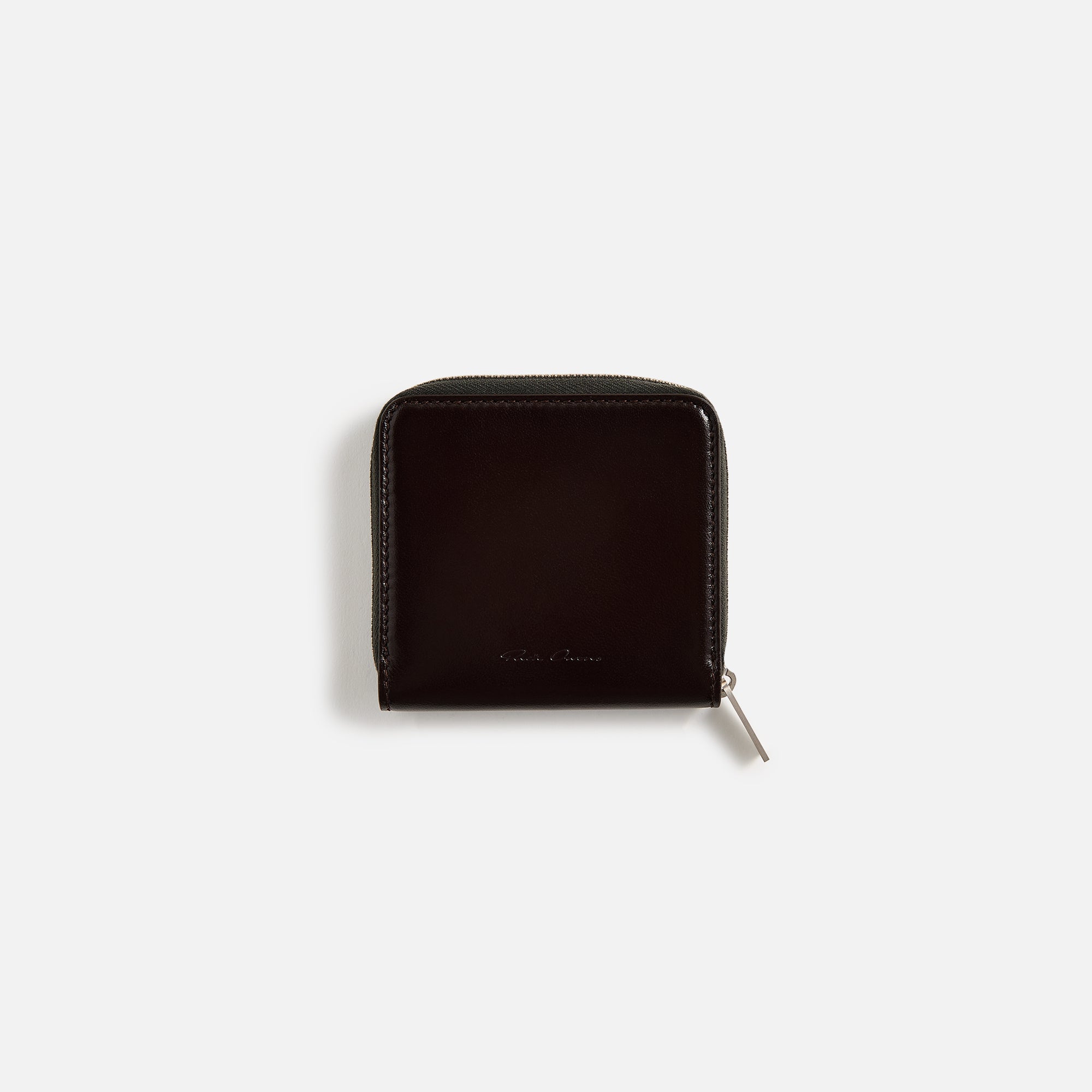 Rick owens Accessories оригінал | Швидка доставка Україна – боковий вид - RICK OWENS