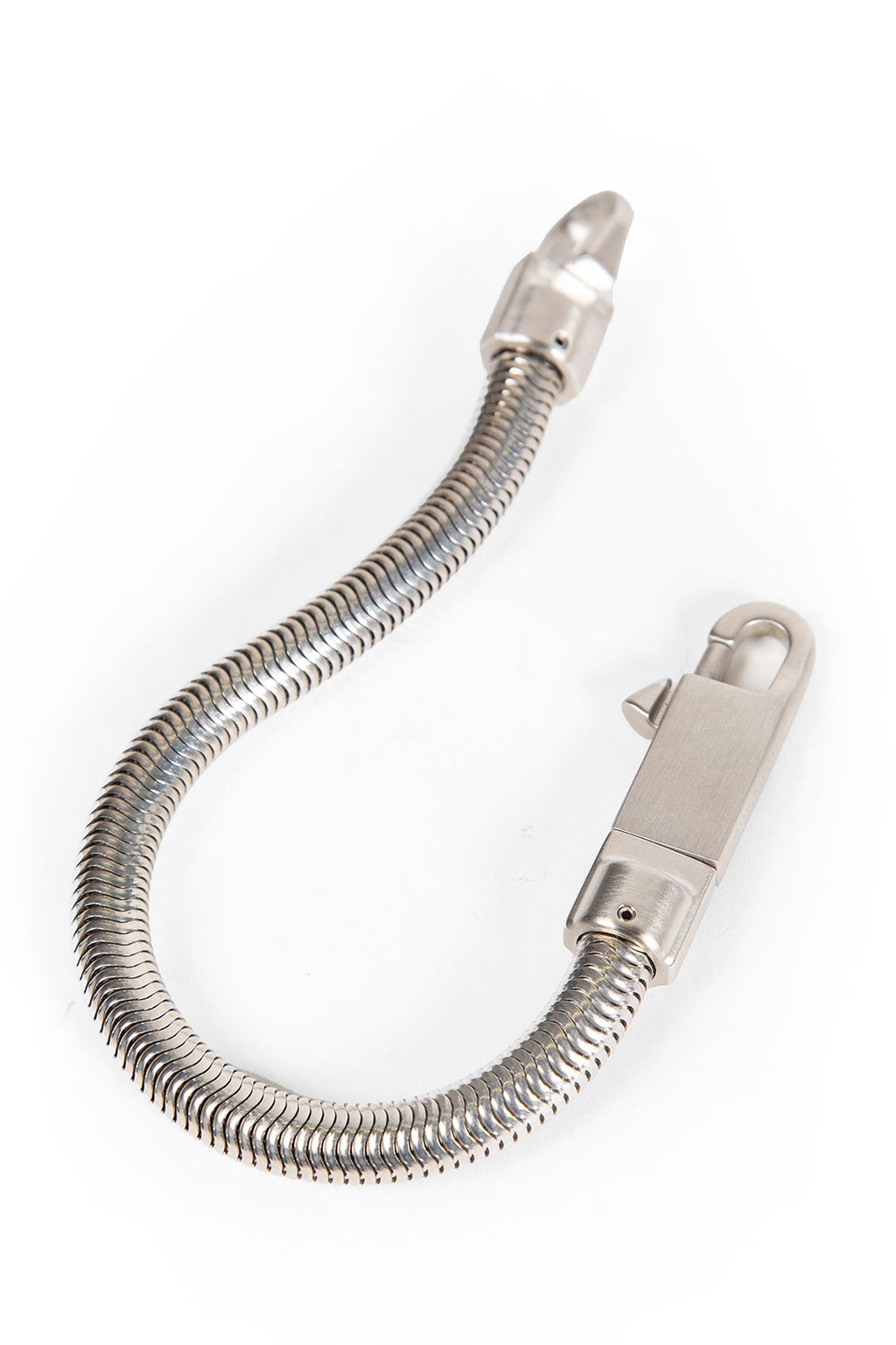Snake Bracelet Rick owens оригінал – Купити в Україні – детальний вид