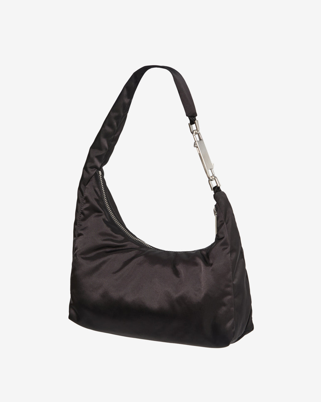 Mens Small Gemini Bag Rick owens оригінал – Купити в Україні – детальний вид