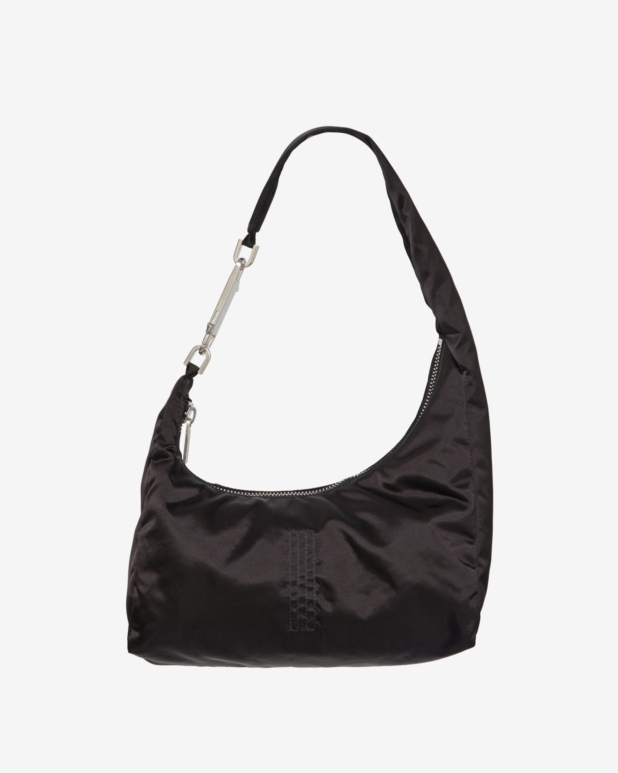 Mens Small Gemini Bag Rick owens оригінал – Купити в Україні – збільшений вид
