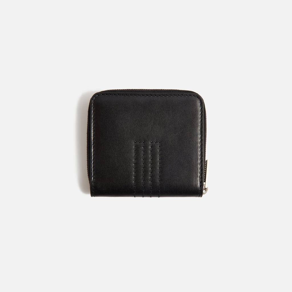 Rick owens Bags оригінал | Швидка доставка Україна – вид ззаду