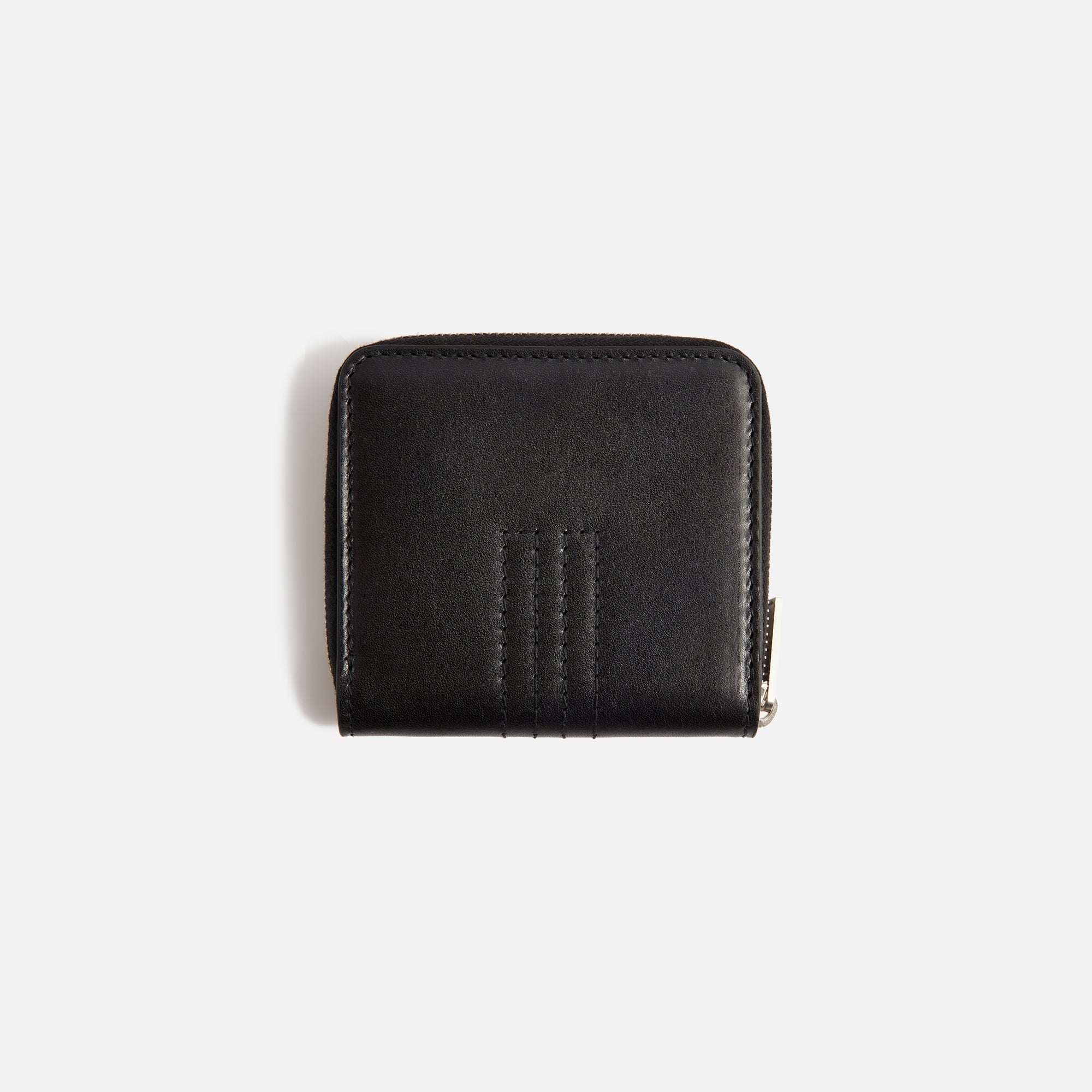 Rick owens Bags оригінал | Швидка доставка Україна – вид ззаду - RICK OWENS