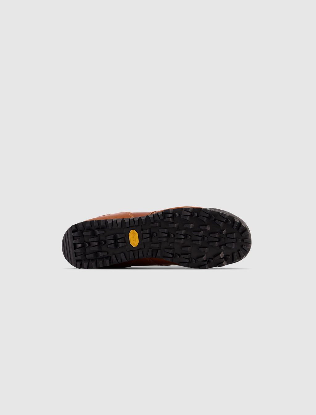 Оригінальна Urainog Glazed Ginger New balance – збільшений вид