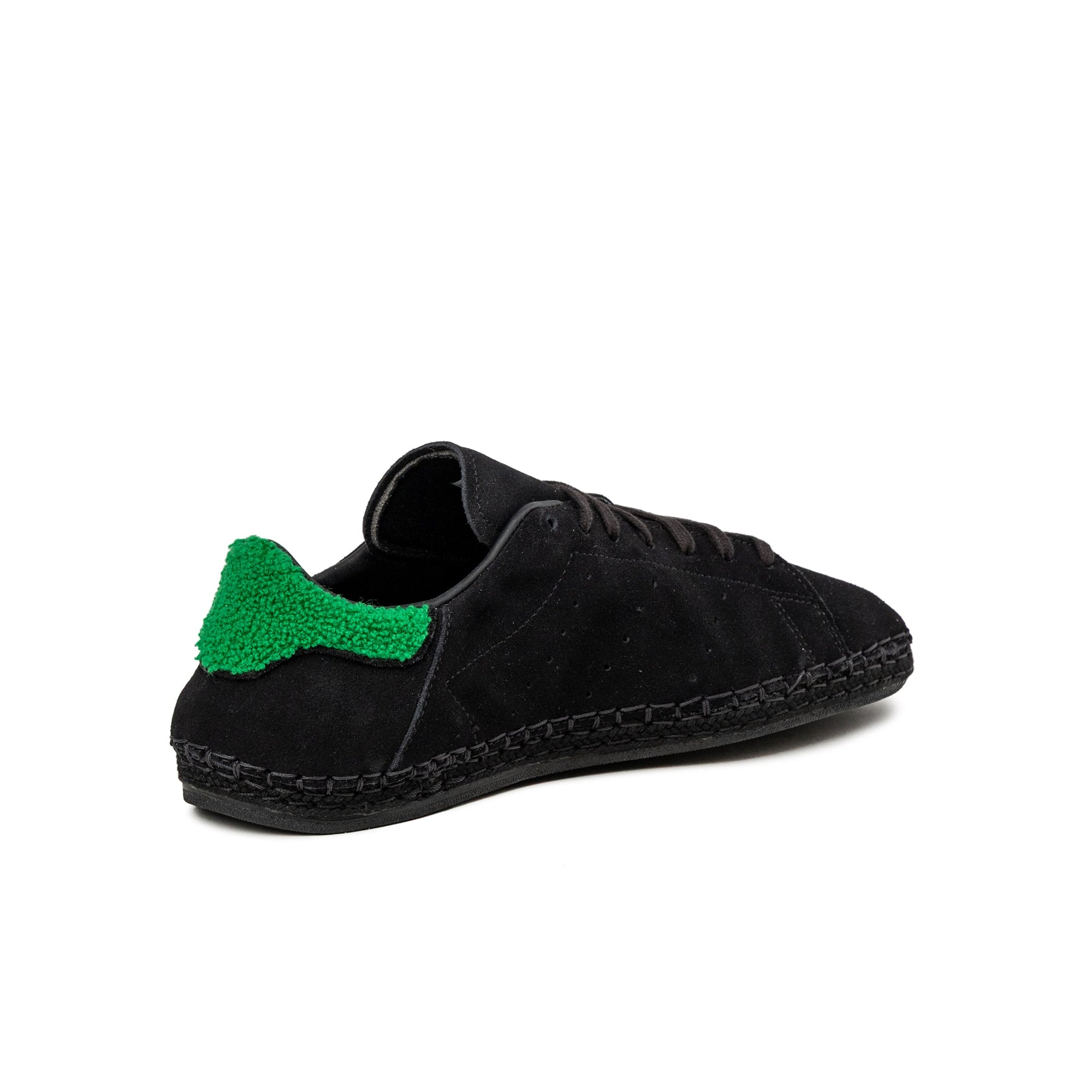 By Edison Chen Stan Smith Adidas – Гарантія оригінальності – детальний вид