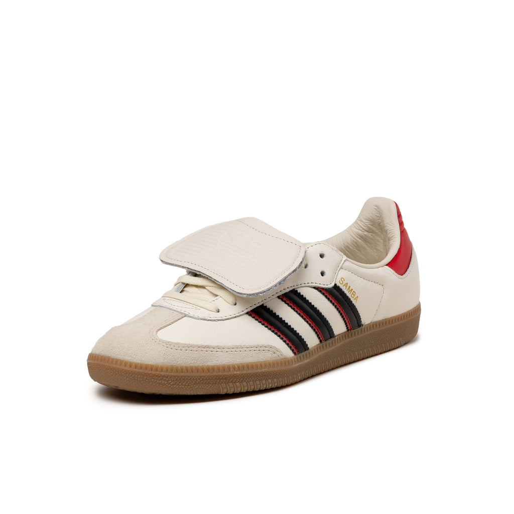 Samba Lt Adidas оригінал – Купити в Україні – вид ззаду