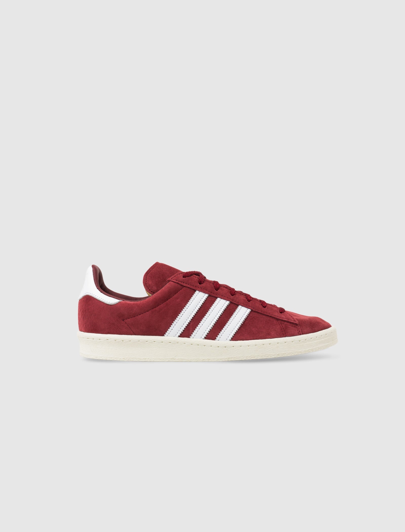 Adidas Footwear оригінал | Швидка доставка Україна – боковий вид - ADIDAS