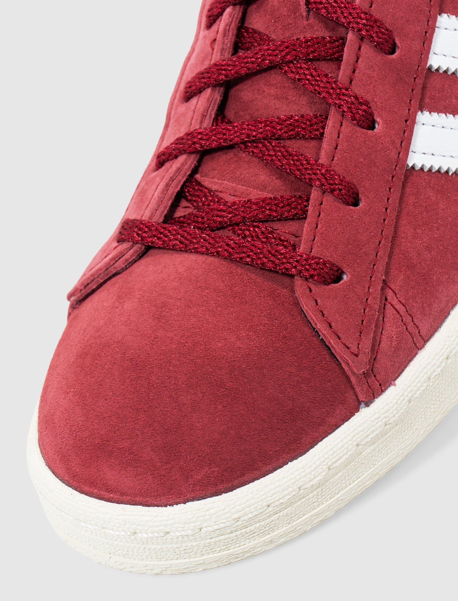 Adidas Footwear оригінал | Швидка доставка Україна – вид ззаду - ADIDAS