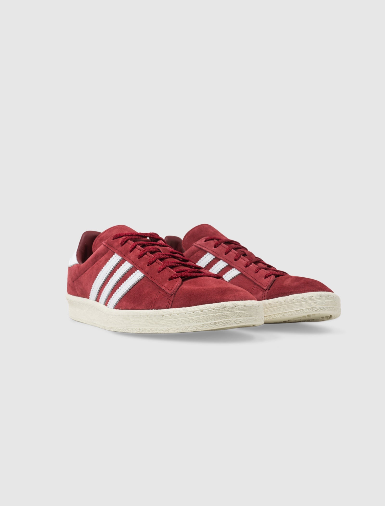 Adidas Footwear оригінал | Швидка доставка Україна – збільшений вид - ADIDAS
