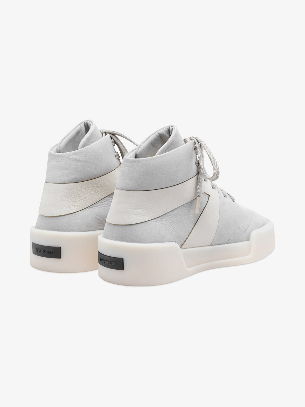 Fear of god Footwear оригінал | Швидка доставка Україна – детальний вид
