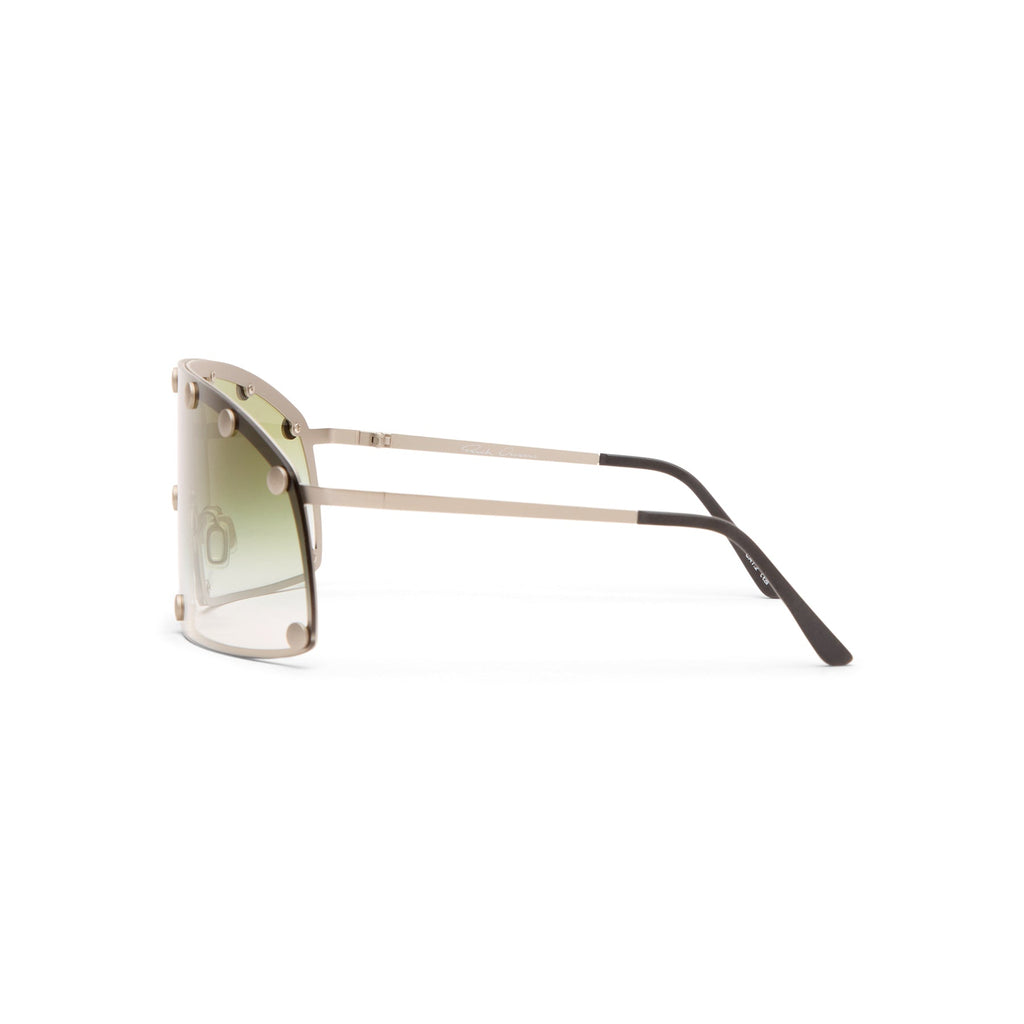 Rick owens Eyewear оригінал | Швидка доставка Україна – детальний вид