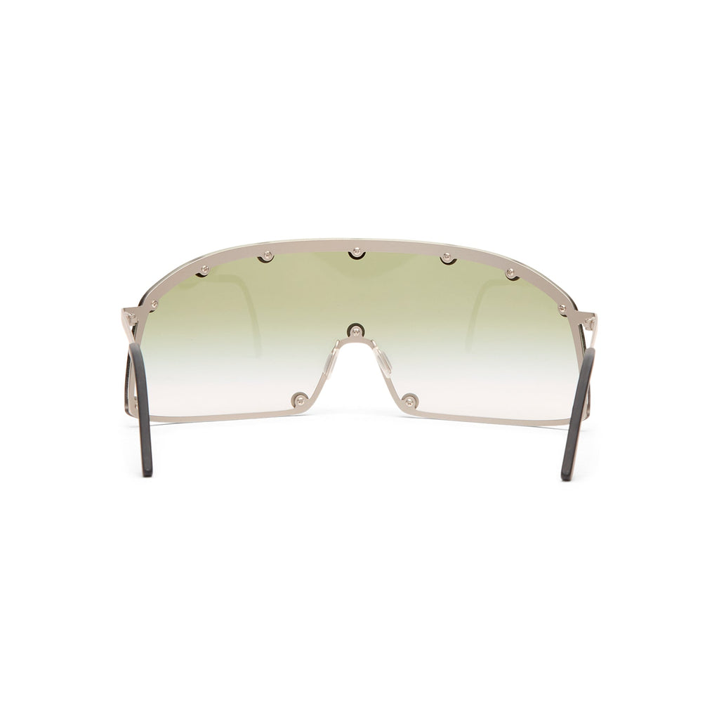 Rick owens Eyewear оригінал | Швидка доставка Україна – збільшений вид