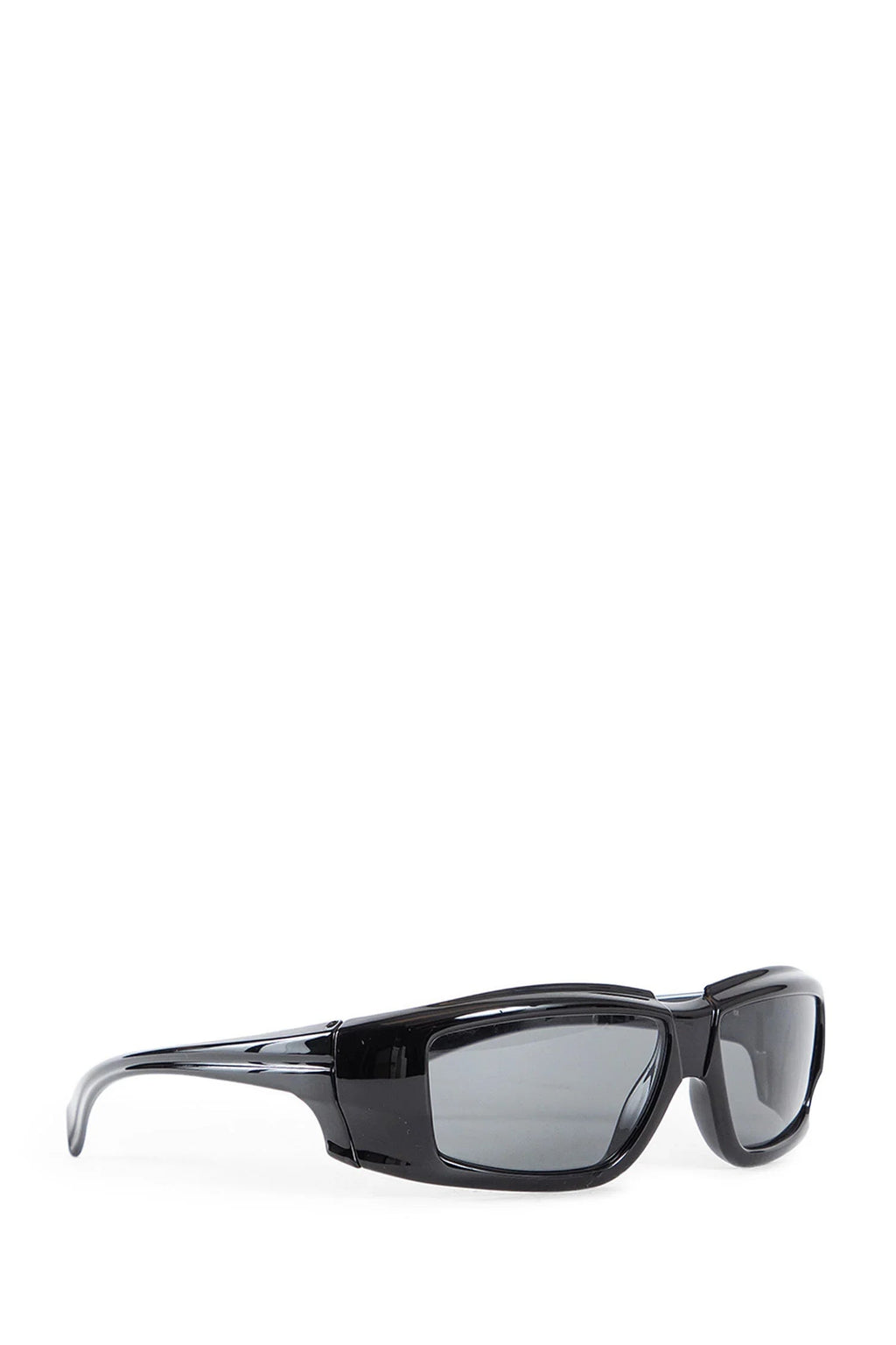 Sunglasses Rick owens оригінал – Купити в Україні – вид ззаду