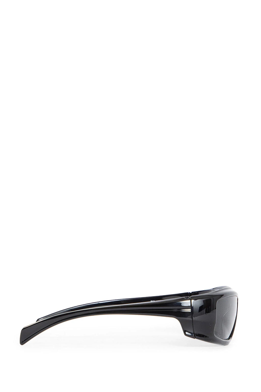 Sunglasses Rick owens оригінал – Купити в Україні – детальний вид