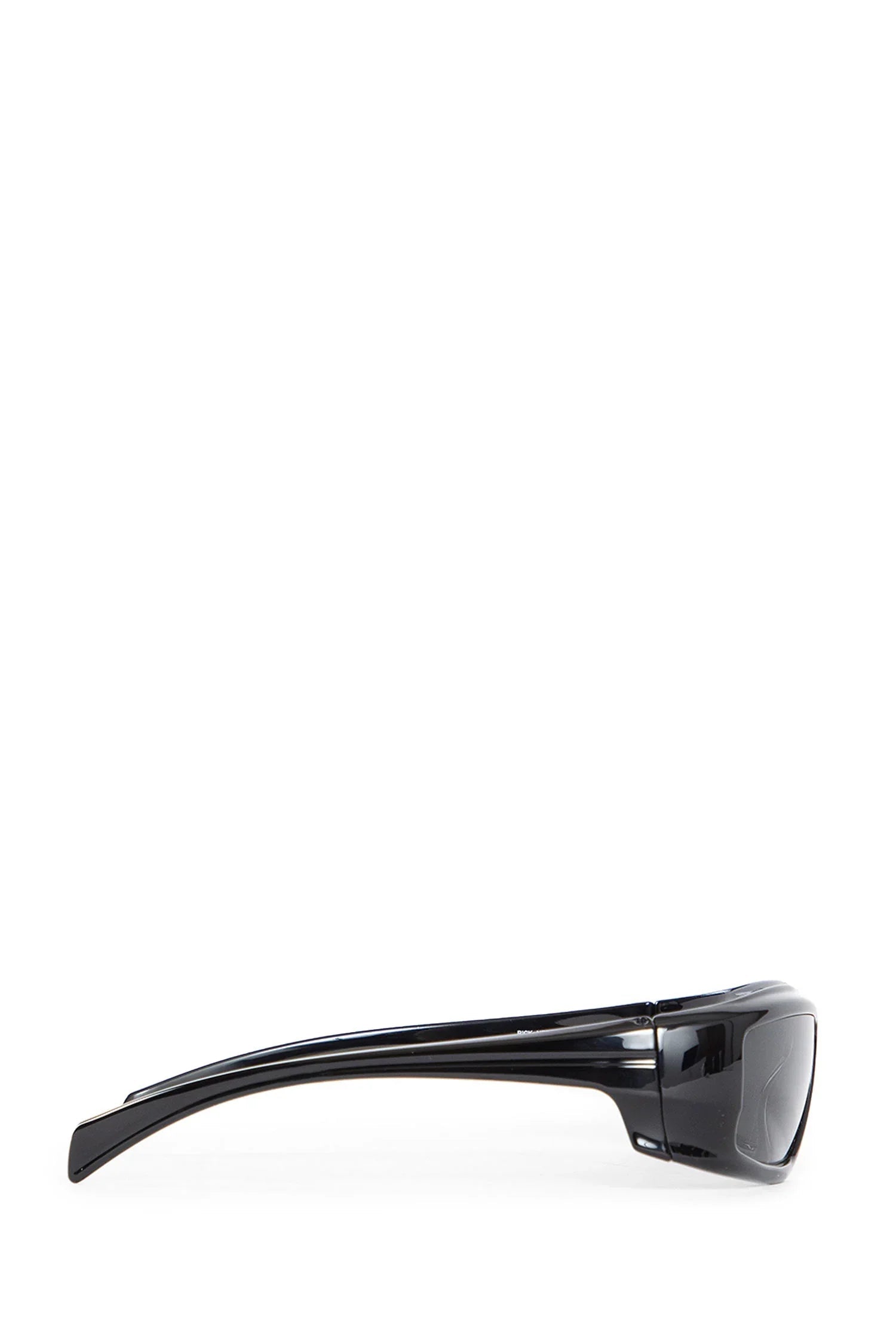 Sunglasses Rick owens оригінал – Купити в Україні – детальний вид