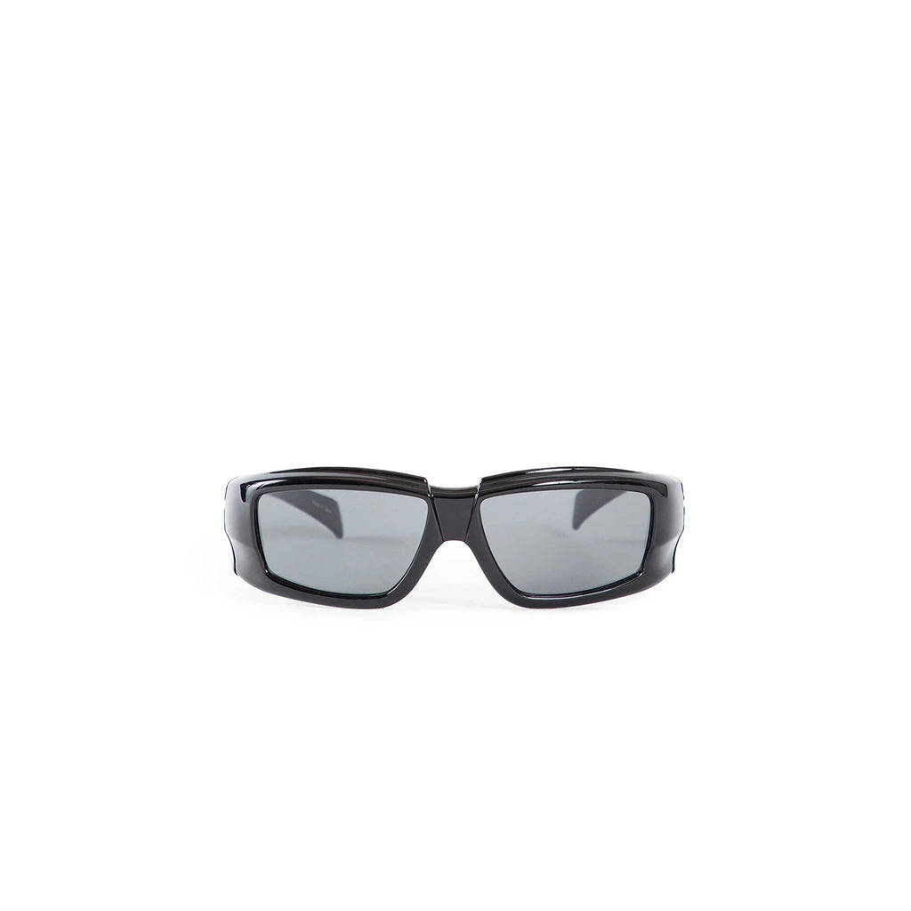 Sunglasses Rick owens оригінал – Купити в Україні – збільшений вид