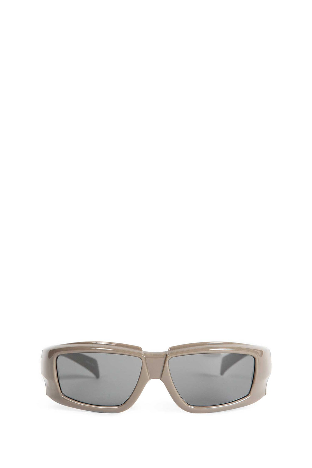 Rick owens Eyewear оригінал | Швидка доставка Україна – боковий вид