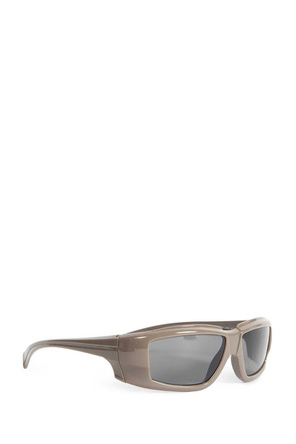 Rick owens Eyewear оригінал | Швидка доставка Україна – вид ззаду